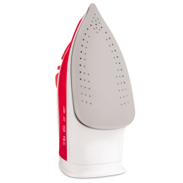 SCARLETT Утюг 2000W SC-SI30P15