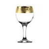 Набор бокалов для вина 6пр. Версаль Голд EAV91-411/S/Z/6