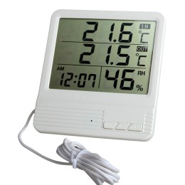 Термометр электронный CX-301