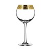Набор бокалов для вина 6пр. Версаль EAV08-1688/S/Z/6