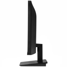 LG Монитор 24MP400-B