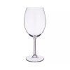 Набор бокалов для вина Colibri/Gastro 570 ml 6шт. 91L/4S032/T/00000/570-600