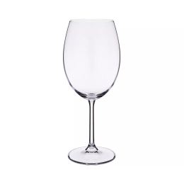 BOHEMIA Набор бокалов для вина Colibri/Gastro 350мл. 6шт. 91L/4S032/T/00000/350-600