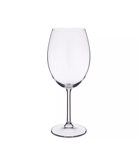 BOHEMIA Набор бокалов для вина Colibri/Gastro 350мл. 6шт. 91L/4S032/T/00000/350-600