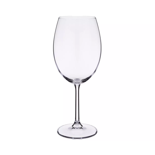 Набор бокалов для вина Colibri/Gastro 570 ml 6шт. 91L/4S032/T/00000/570-600