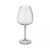 Набор бокалов для вина Anser/Alizee 440 ml  6шт. 91L/1SF00/00000/440-661