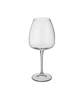 BOHEMIA Набор бокалов для вина Anser/Alizee 770 ml (вино) 6шт. 91L/1SF00/00000/770-661
