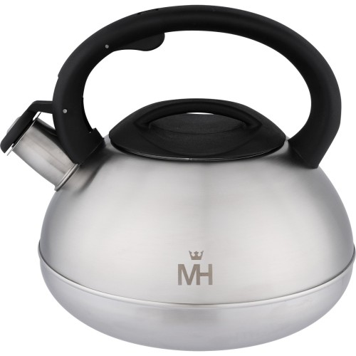 Чайник MercuryHaus MC-7964 3,0 л.