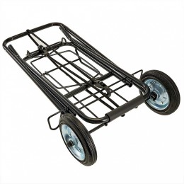 DELTA Тележка багажная ручная 50 кг DT-01