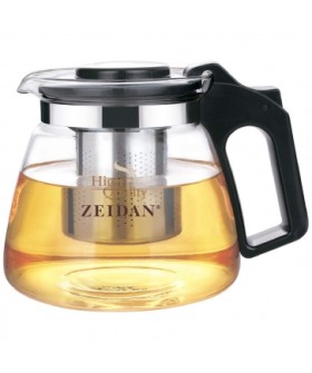Zeidan Заварочный чайник 1,1 л. Z-4245