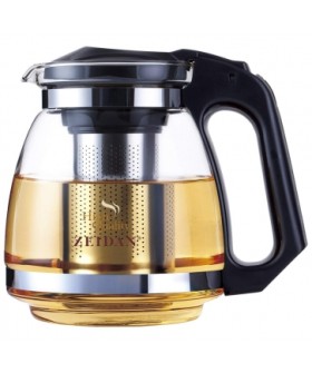 Zeidan Заварочный чайник 1,5 л. Z-4247