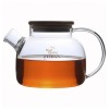 Заварочный чайник 1000 мл Zeidan Z-4299
