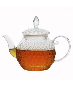 Zeidan Заварочный чайник 800 мл Z-4323 Zeidan Заварочный чайник 800 мл Z-4323