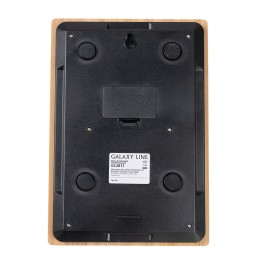 GALAXY Весы кухонные LINE GL2811