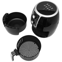 GALAXY LINE Аэрогриль GL2520