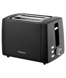 Pioneer Тостер TS155