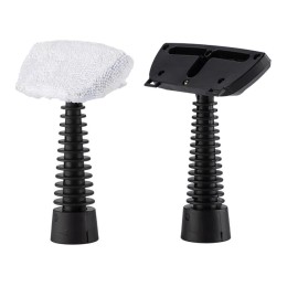 Pioneer Пароочиститель SC203