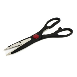 Ножницы кухонные Scissors 20 см 16874-9-1