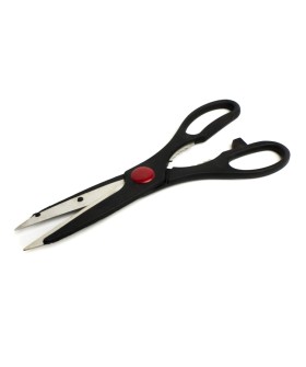 Ножницы кухонные Scissors 20 см 16874-9-1