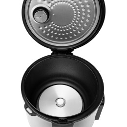 HYUNDAI Мультиварка HYMC-2401