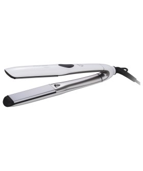 PIONEER Выпрямитель для волос HS-10117