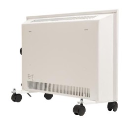 OASIS Конвектор SK-10