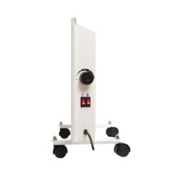 OASIS Конвектор SK-10