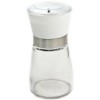 Мельница для перца Glass Spice Jar 13х6,5 см 16170-1-13GSJ