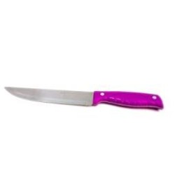 Нож кухонный Select master HR-212 металлический 18 см 16874-19-1