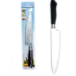Нож кухонный 20 см 16874-93628