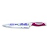Нож кухонный 18 см с пластиковой ручкой 16874-94342