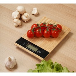 GALAXY Весы кухонные LINE GL2811