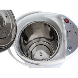 Pioneer Термопот TP710 5л