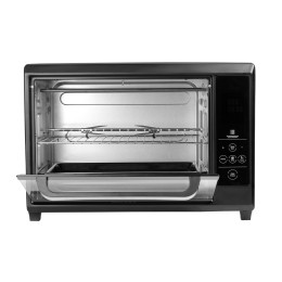 GALAXY Мини-печь GL2612