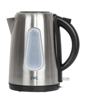 JVC Элктрический чайник JK-KE1716