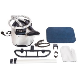 Pioneer Отпариватель SS202