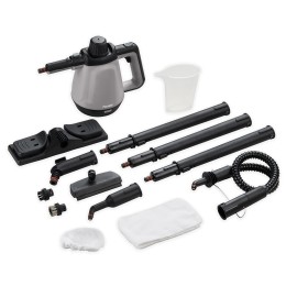 Pioneer Пароочиститель SC220