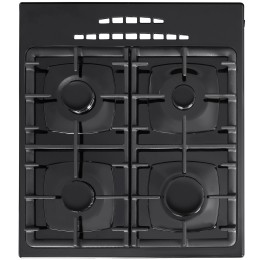 GEFEST Газовая плита ПГ 5500-02 0069