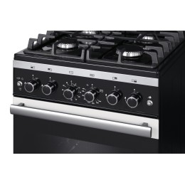 GEFEST Газовая плита ПГ 5500-02 0069