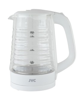 JVC Элктрический чайник JK-KE1512 JVC Элктрический чайник JK-KE1512