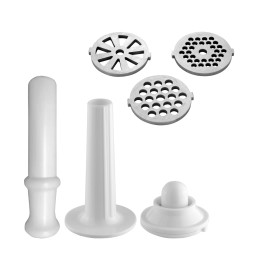 GALAXY Мясорубка GL2415