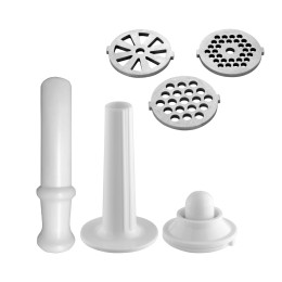 GALAXY Мясорубка GL2416