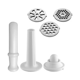 GALAXY Мясорубка GL2417