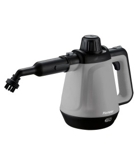 Pioneer Пароочиститель SC220