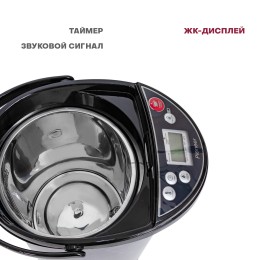 Pioneer Термопот TP735 5л