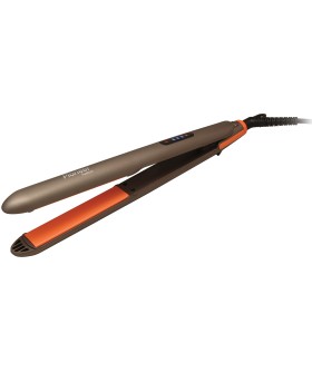 PIONEER Выпрямитель для волос HS-10120