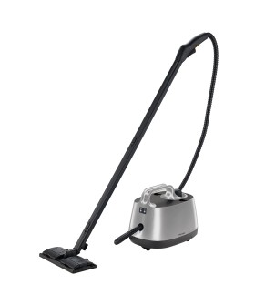 Pioneer Пароочиститель SC290