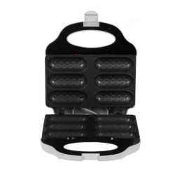 Irit Прибор для приготовления Хот-догов IR-5124