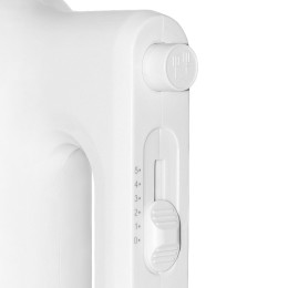 Irit Миксер электрический IR-5437