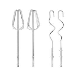 Irit Миксер электрический IR-5437